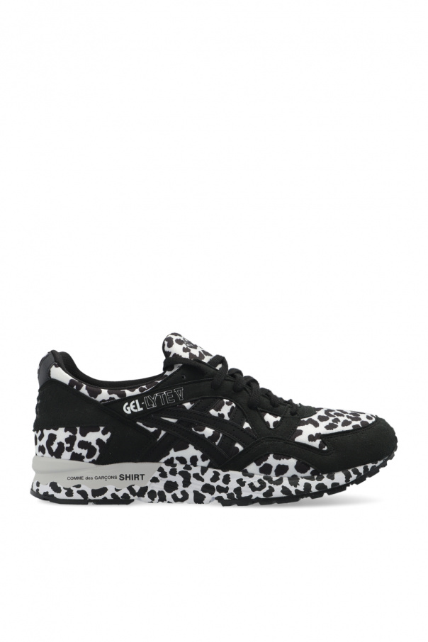 Comme des Garçons Shirt x Asics, zdjęcie 1 Comme des Garçons Shirt x Asics od Comme des Garçons Shirt